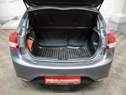 Kia Rio III Рестайлинг Екатеринбург  - изображение 26