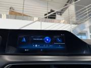 Changan Eado Plus Ростов-на-Дону  - изображение 31