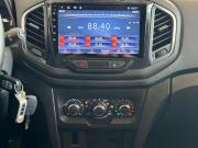 Lada (ВАЗ) XRAY I Саранск  - изображение 25