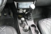 Lada (ВАЗ) Niva Legend Пермь  - изображение 31