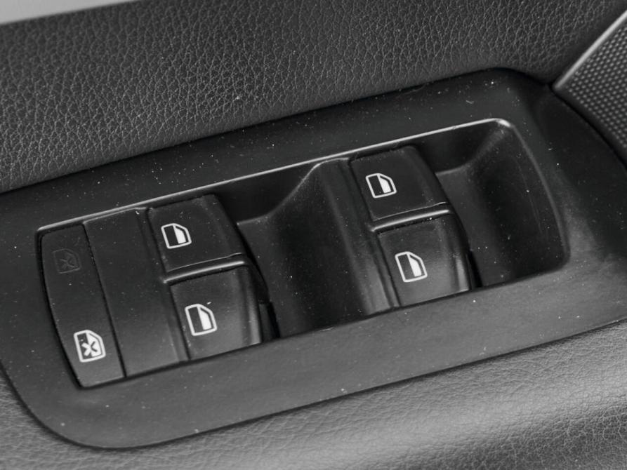 Audi A6 III (C6) Рестайлинг Екатеринбург  - изображение 20