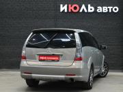 Mitsubishi Grandis I Екатеринбург  - изображение 28