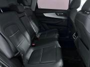 Chery Tiggo 7 Pro Max I Ростов-на-Дону  - изображение 25