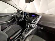 Ford Focus III Москва  - изображение 32