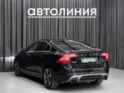 Volvo S60 II Рестайлинг Красноярск  - изображение 28