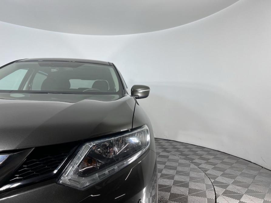 Nissan X-Trail III Архангельск  - изображение 9