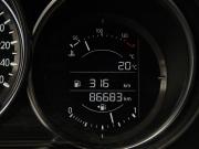 Mazda CX-5 II Москва  - изображение 37
