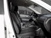 Nissan X-Trail III Рестайлинг Екатеринбург  - изображение 34