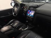 SsangYong Rexton II Казань  - изображение 31