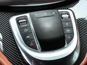 Mercedes-Benz Vito III (W447) Новороссийск  - изображение 52