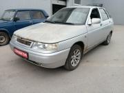 Lada (ВАЗ) 2112 Арзамас  - изображение 5
