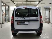 Lada (ВАЗ) Largus I Рестайлинг Минеральные Воды  - изображение 23