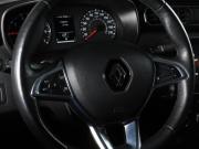 Renault Arkana I Минеральные Воды  - изображение 32