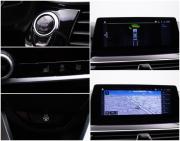 BMW 5 серии VII (G30/G31/G38) Рестайлинг Москва  - изображение 34