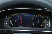 Volkswagen Tharu XR Москва  - изображение 33