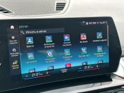 BMW X1 III (U11/U12) Пермь  - изображение 69