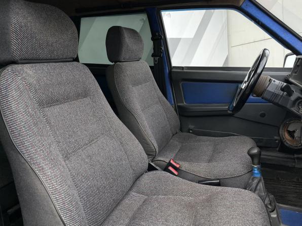 Lada (ВАЗ) 2109 с пробегом 2002 года, цена 68 000 рублей, 292477 км, хэтчбек, Автокод Объявления