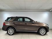 Mercedes-Benz GLE I (W166) Москва  - изображение 30