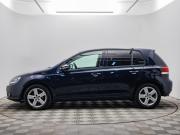 Volkswagen Golf VI Москва  - изображение 18