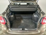 Lada (ВАЗ) Granta I Рестайлинг Архангельск  - изображение 40