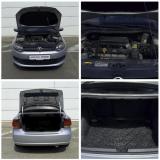 Volkswagen Polo V Ставрополь  - изображение 29