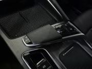 Changan UNI-T I Альметьевск  - изображение 53
