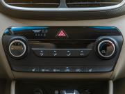 Hyundai Tucson III Рестайлинг Волгоград  - изображение 58