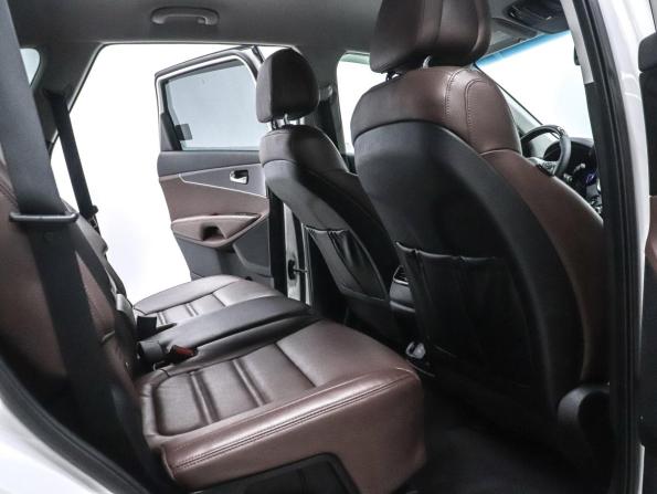 Kia Sorento III Prime с пробегом 2016 года, цена 2 450 000 рублей, 100935 км, внедорожник, Автокод Объявления