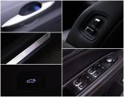 Geely Tugella I Рестайлинг Москва  - изображение 36