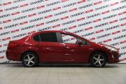 Peugeot 408 I Сургут  - изображение 35