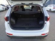 Kia Sportage IV Чебоксары  - изображение 34