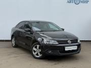 Volkswagen Jetta VI Москва  - изображение 15