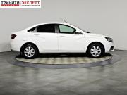 Lada (ВАЗ) Vesta I Белгород  - изображение 20