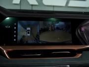Geely Monjaro I Воронеж  - изображение 49
