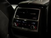 BMW 7 серии VI (G11/G12) Челябинск  - изображение 68