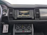 Skoda Kodiaq I Москва  - изображение 52