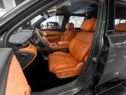 GAC Trumpchi S7 Москва  - изображение 34