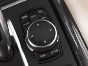 BMW X5 III (F15) Ростов-на-Дону  - изображение 36