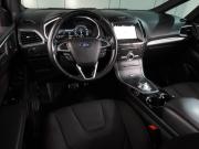 Ford S-MAX II Рестайлинг Воронеж  - изображение 35