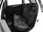 Mercedes-Benz B-Класс I (W245) Рестайлинг Минеральные Воды  - изображение 28