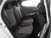 Hyundai Solaris I Тюмень  - изображение 23