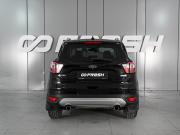 Ford Kuga II Рестайлинг Ростов-на-Дону  - изображение 22