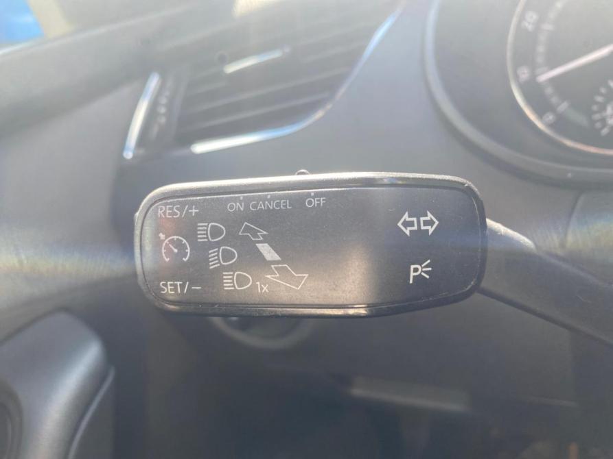Skoda Octavia III (A7) Великий Новгород  - изображение 18