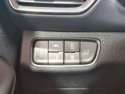 Hyundai Santa Fe IV Петрозаводск  - изображение 53