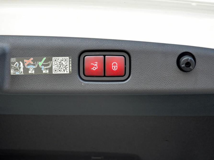 Mercedes-Benz E-Класс VI (W214 S214) Иркутск  - изображение 40