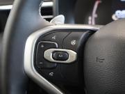 Haval Jolion I Рестайлинг Ногинск  - изображение 29