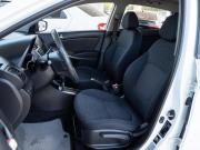 Hyundai Solaris I Рестайлинг Волгоград  - изображение 24