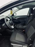 Lada (ВАЗ) Vesta I Санкт-Петербург  - изображение 33