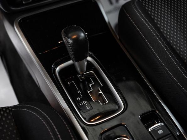 Mitsubishi Outlander III Рестайлинг 3 с пробегом 2019 года, цена 2 390 000 рублей, 147141 км, внедорожник, Автокод Объявления