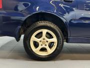 Honda Odyssey II Красноярск  - изображение 35